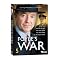 Foyle's War