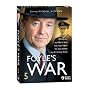 Foyle's War: Set 5