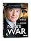 Foyle's War: Set 5