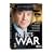 Foyle's War: Set 5
