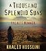 Search : A Thousand Splendid Suns