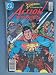 Search : Superman starring in Action Comics (The Artistic Thefts of Terra-Man, #557)