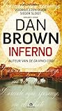 Inferno / druk 1: verkorte versie
