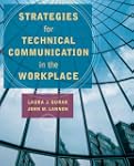 Strategies for Technical Communicatio...