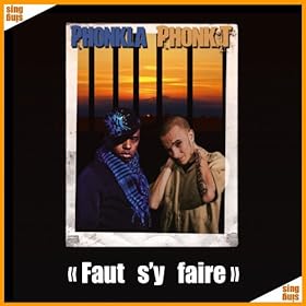 external image 51T1rfy2pRL._SL500_AA280_.jpg