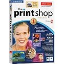 Print Shop Mac 2.0