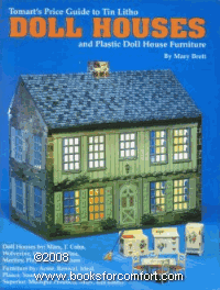 Collectibles