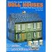 Tomart's Price Guide to Tin Litho Doll Houses and Plastic Doll House Furniture