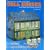Tomart's Price Guide to Tin Litho Doll Houses and Plastic Doll House Furniture