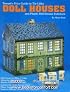 Tomart's Price Guide to Tin Litho Doll Houses and Plastic Doll House Furniture