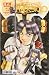 Kia Asamiya's Nadesico #6 November 1999