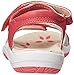 KEEN Juliet Sandal (Toddler/Little Kid/Big Kid)