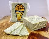 Sonoma Blue Jack (4.0 lbs)