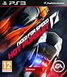 Need for speed : hot pursuit