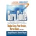 The Guru Guide: The Best Ideas of the Top Management Thinkers