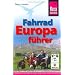 Fahrradreisen