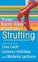 These Boots Were Made for Strutting (Love Spell Paranormal Romance)
