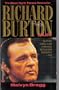 Richard Burton: A Life