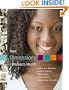 New Dimensions in Women's Health