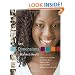 New Dimensions in Women's Health