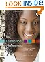 New Dimensions in Women's Health
