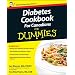Diabetes Cookbook For Canadians For Dummies