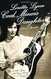 Loretta Lynn: Coal Miners Daughter (Vintage)