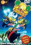 S.O.S. Croco - Stars retten die Welt.