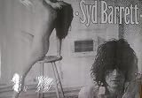 Syd Barrett~ Syd Barrett Poster~ Pink Floyd~ Rare Vintage Poster!!~ Approx 36