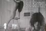 Syd Barrett Poster ~ Pink Floyd ~ Rare Vintage Poster!! ~ Approx 36" x 24"