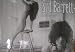 Syd Barrett~ Syd Barrett Poster~ Pink Floyd~ Rare Vintage Poster!!~ Approx 36