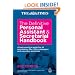 The Definitive Personal Assistant and Secretarial Handbook: A Best Practice Guide for all Secretaries, PAs, Office Managers and Executive Assistants