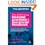 The Definitive Personal Assistant and Secretarial Handbook: A Best Practice Guide for all Secretaries, PAs, Office Managers and Executive Assistants