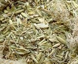 Ulcer Herbal Tea One Ounce Ulcer Herbal Tea One Ounce