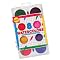 Art and Activity Supplies for Preschool Homeschoolers