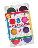 Alex Jumbo Water Color Set