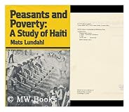 Peasants and Poverty