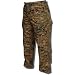 Tru-Spec Tactical Response Uniform Pant 65/35 Polyester Cotton Rip Stop