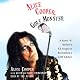 Alice Cooper, Golf Monster: A Rock 'n' Roller's 12 Steps to Becoming a Golf Addict