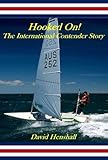 Hooked on! : the International Contender story