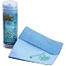 frogg toggs Chilly Pad, ORANGE
