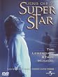 J�sus Christ Superstar