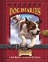 Dog Diaries #3: Barry