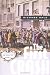 cover of The First Crash: Lessons from the South Sea Bubble