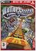 Rollercoaster Tycoon 3 Rollercoaster Tycoon 3