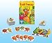 Fruit Frenzy