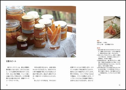 Cover image : おいしいから、何度でも-Studio Pinotの料理メモ