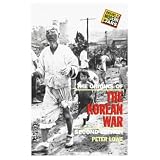 The Origins of the Korean War (2nd Edition)