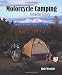 Book cover of Motorcycle Camping Made Easy.