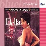 Della!